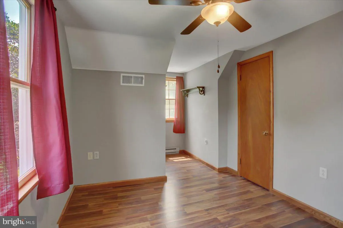 Chambersburg, Pennsylvania 17201, United States, 3 Bedrooms Bedrooms, ,2 BathroomsBathrooms,Residential,Coming Soon,175058