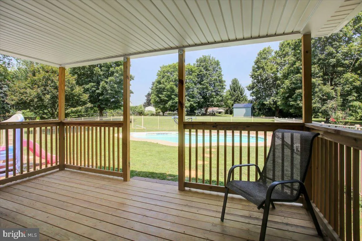 Chambersburg, Pennsylvania 17201, United States, 3 Bedrooms Bedrooms, ,2 BathroomsBathrooms,Residential,Coming Soon,175058