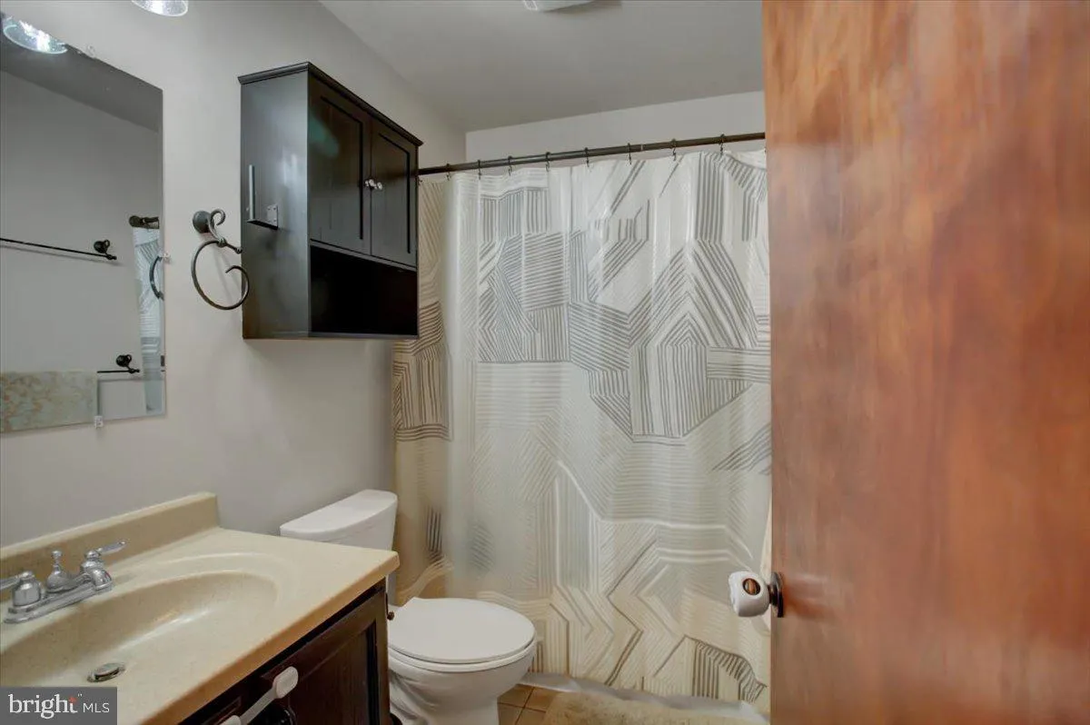 Chambersburg, Pennsylvania 17201, United States, 3 Bedrooms Bedrooms, ,2 BathroomsBathrooms,Residential,Coming Soon,175058