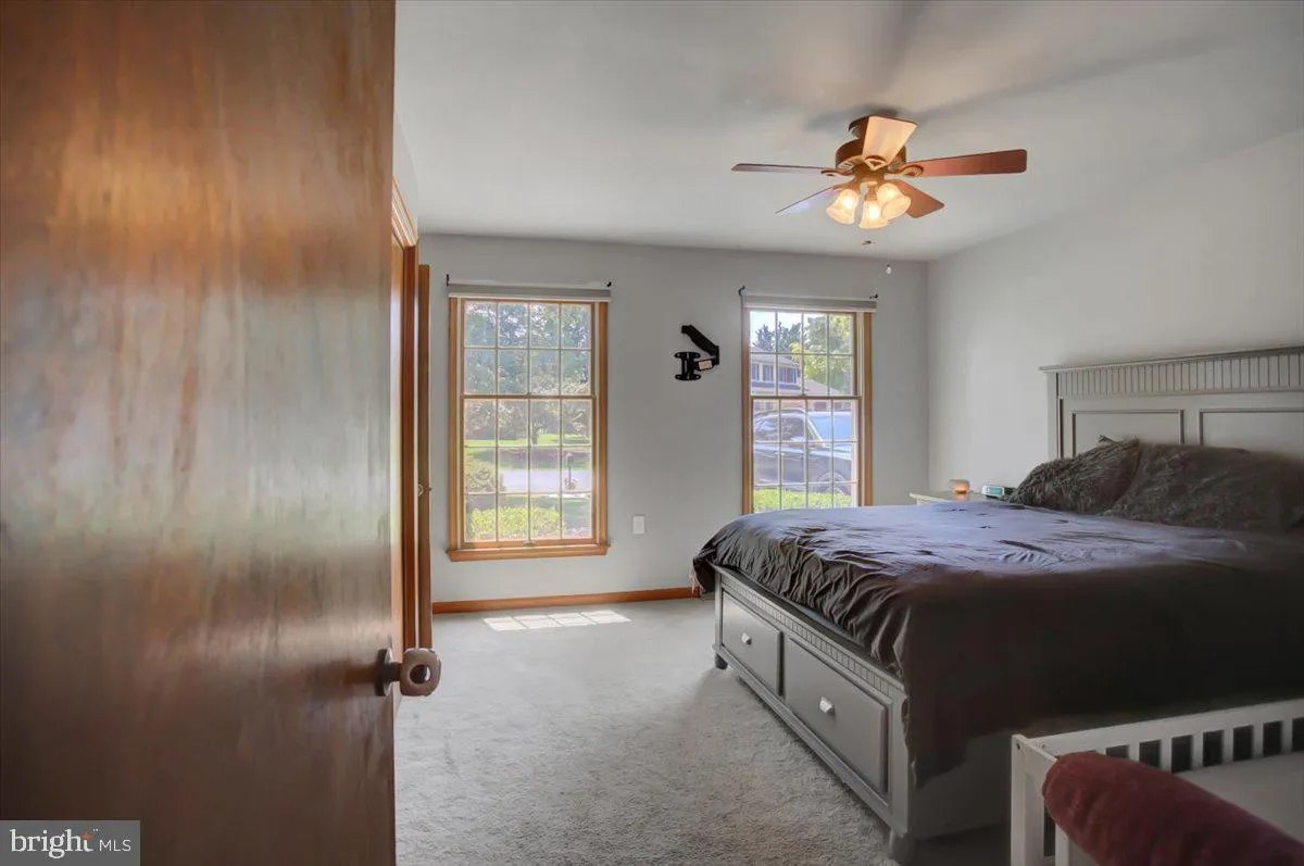 Chambersburg, Pennsylvania 17201, United States, 3 Bedrooms Bedrooms, ,2 BathroomsBathrooms,Residential,Coming Soon,175058