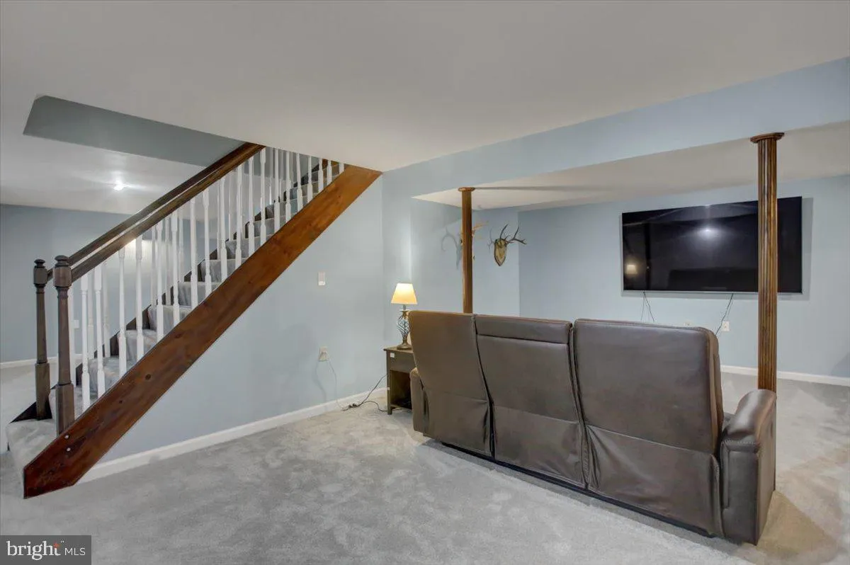 Chambersburg, Pennsylvania 17201, United States, 3 Bedrooms Bedrooms, ,2 BathroomsBathrooms,Residential,Coming Soon,175058