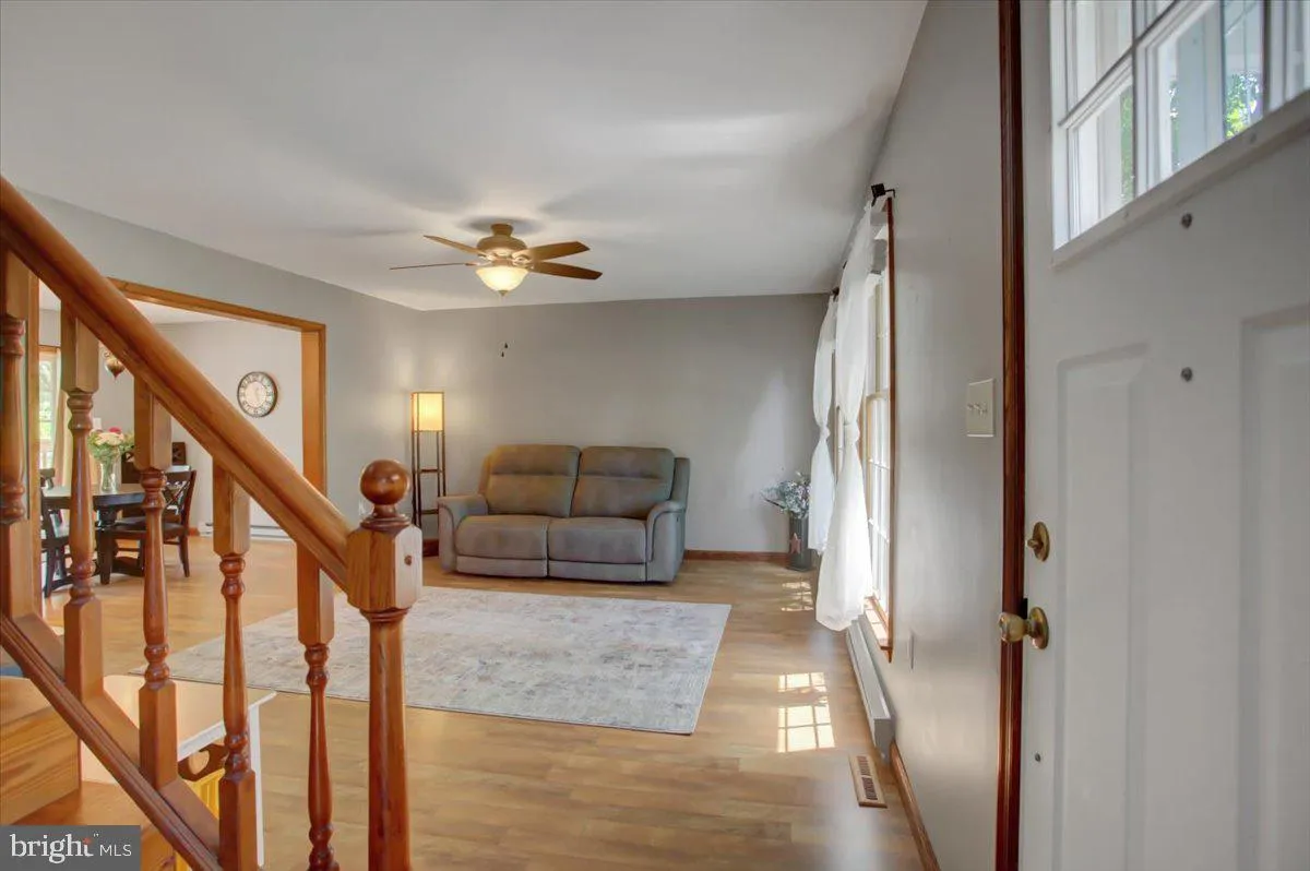 Chambersburg, Pennsylvania 17201, United States, 3 Bedrooms Bedrooms, ,2 BathroomsBathrooms,Residential,Coming Soon,175058