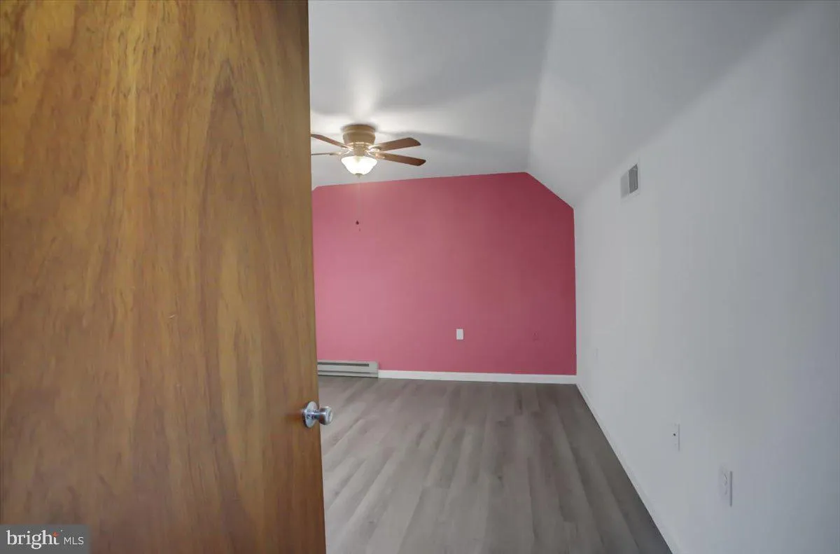 Chambersburg, Pennsylvania 17201, United States, 3 Bedrooms Bedrooms, ,2 BathroomsBathrooms,Residential,Coming Soon,175058