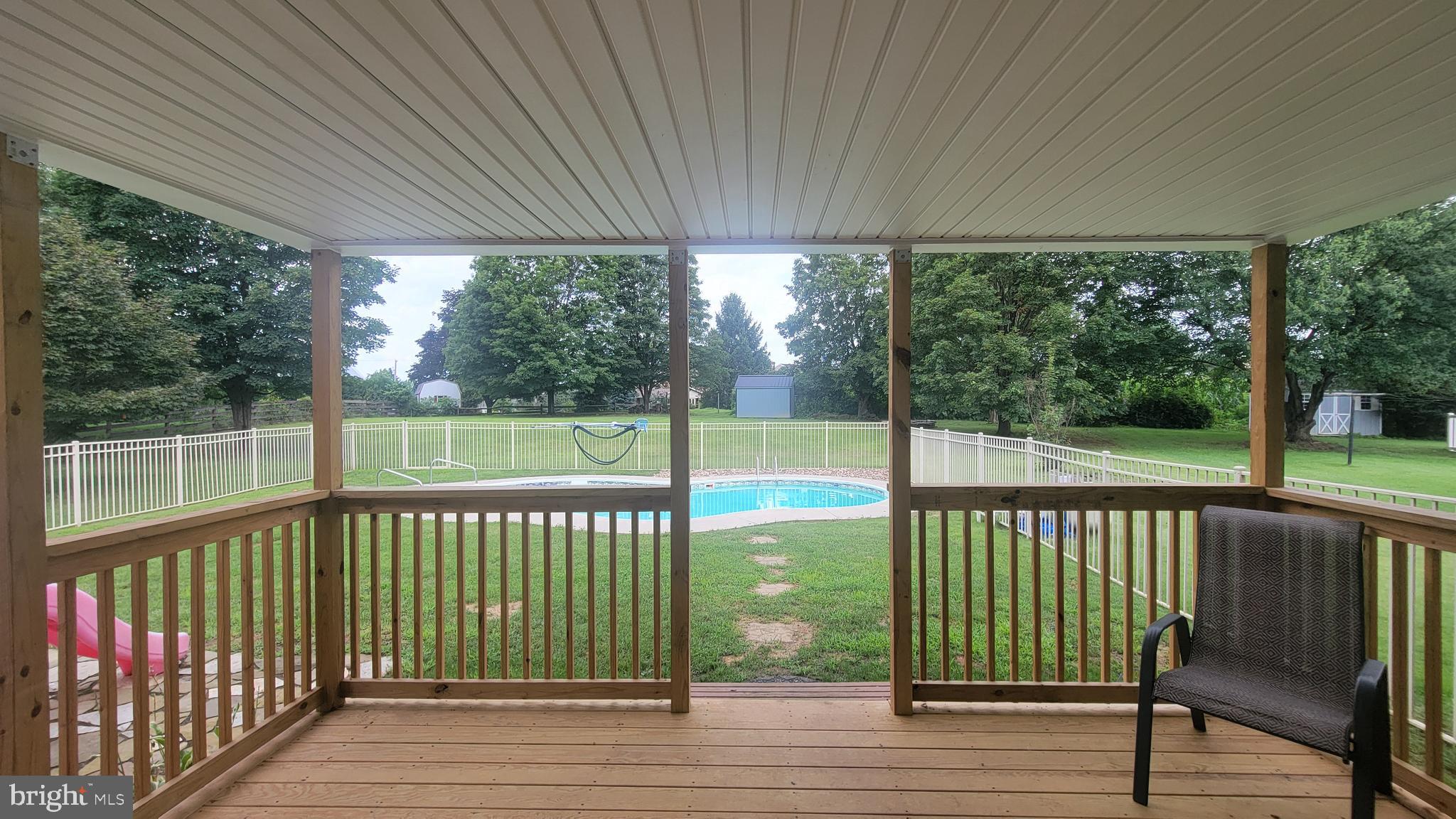 768 FRANKLIN SQUARE DRIVE