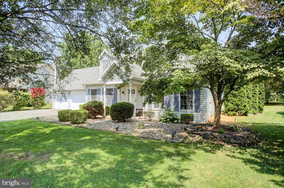 Chambersburg, Pennsylvania 17201, United States, 3 Bedrooms Bedrooms, ,2 BathroomsBathrooms,Residential,Coming Soon,175058