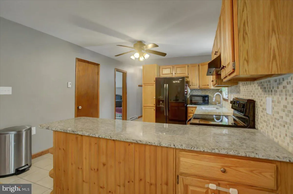 Chambersburg, Pennsylvania 17201, United States, 3 Bedrooms Bedrooms, ,2 BathroomsBathrooms,Residential,Coming Soon,175058