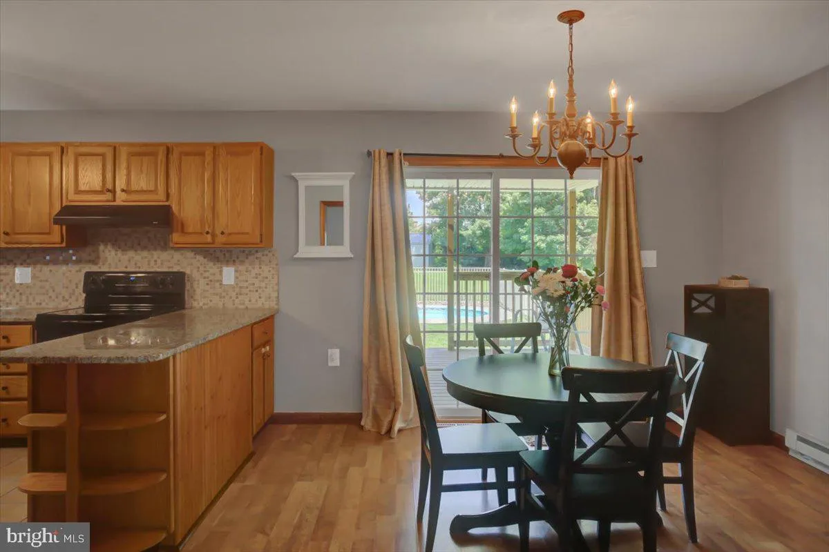 Chambersburg, Pennsylvania 17201, United States, 3 Bedrooms Bedrooms, ,2 BathroomsBathrooms,Residential,Coming Soon,175058