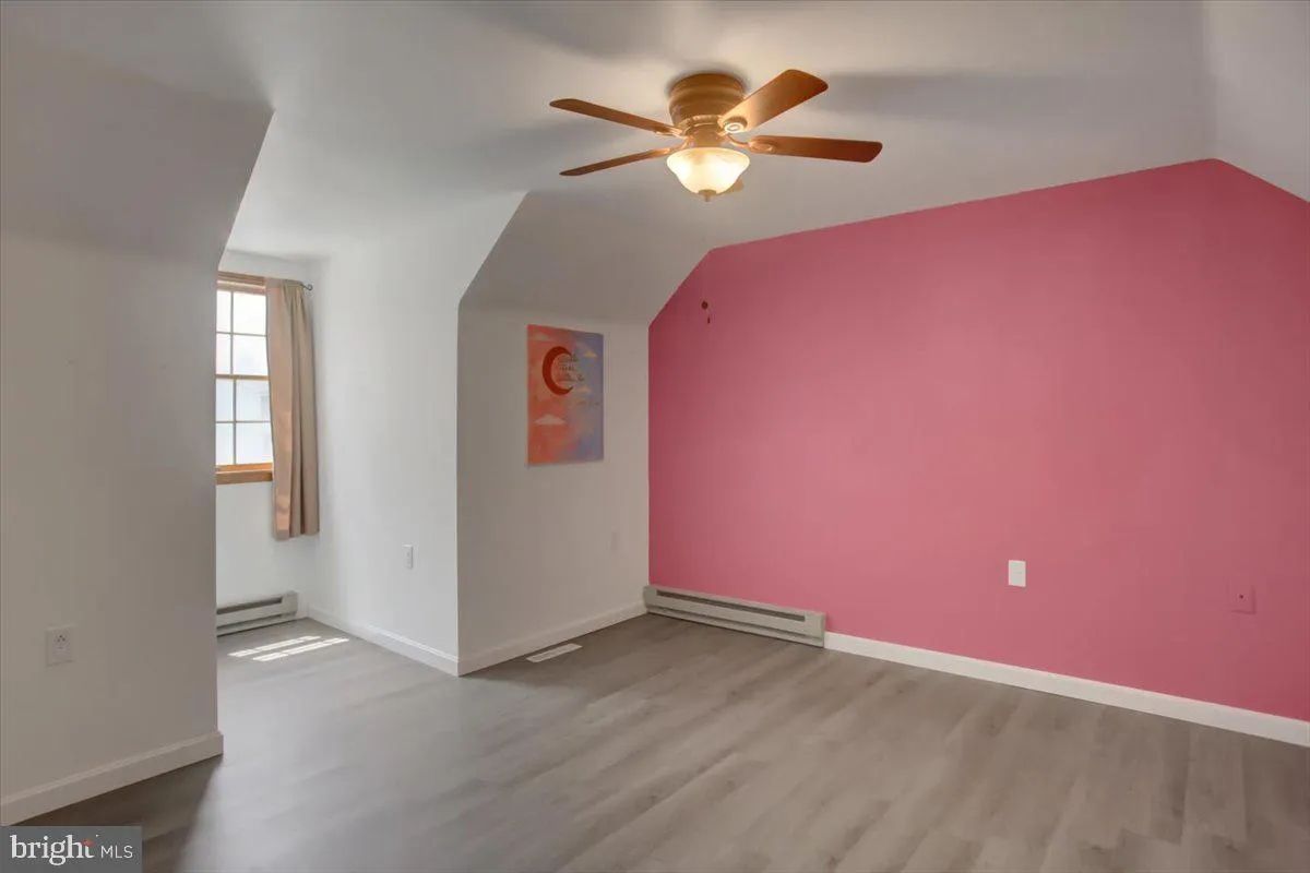 Chambersburg, Pennsylvania 17201, United States, 3 Bedrooms Bedrooms, ,2 BathroomsBathrooms,Residential,Coming Soon,175058