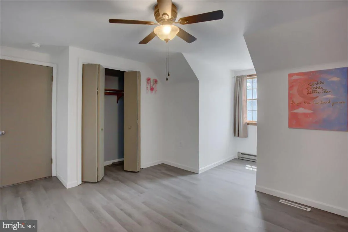 Chambersburg, Pennsylvania 17201, United States, 3 Bedrooms Bedrooms, ,2 BathroomsBathrooms,Residential,Coming Soon,175058