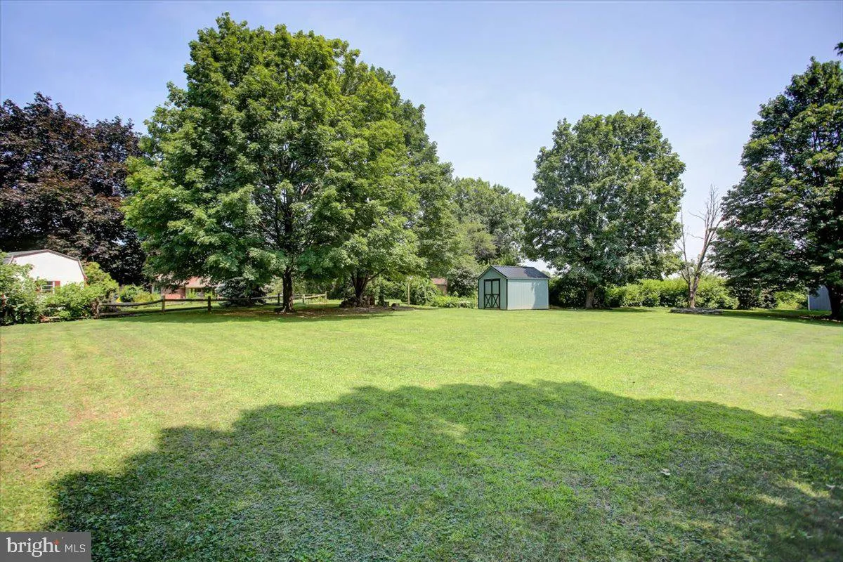 Chambersburg, Pennsylvania 17201, United States, 3 Bedrooms Bedrooms, ,2 BathroomsBathrooms,Residential,Coming Soon,175058