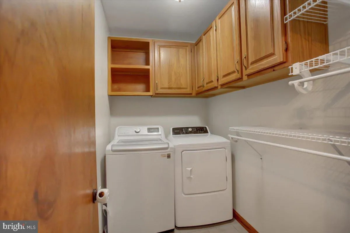 Chambersburg, Pennsylvania 17201, United States, 3 Bedrooms Bedrooms, ,2 BathroomsBathrooms,Residential,Coming Soon,175058