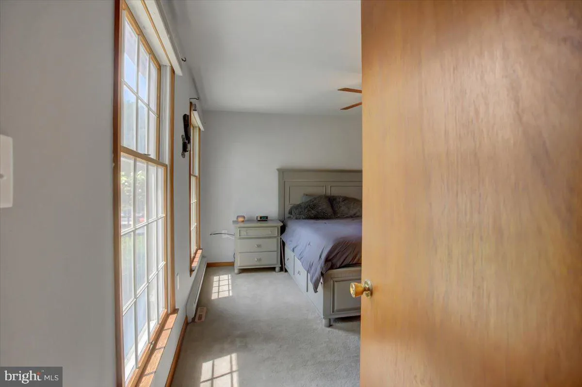 Chambersburg, Pennsylvania 17201, United States, 3 Bedrooms Bedrooms, ,2 BathroomsBathrooms,Residential,Coming Soon,175058