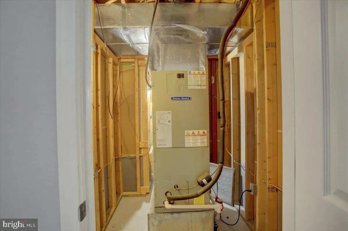 Chambersburg, Pennsylvania 17201, United States, 3 Bedrooms Bedrooms, ,2 BathroomsBathrooms,Residential,Coming Soon,175058