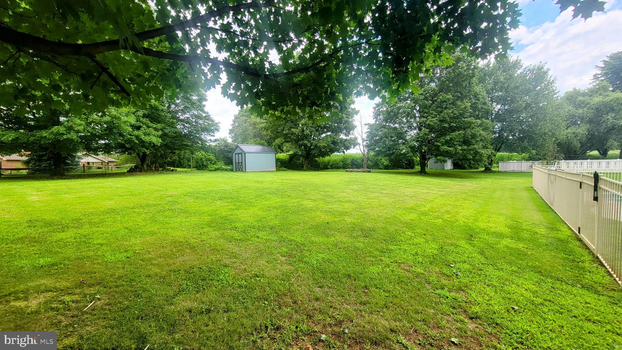 768 FRANKLIN SQUARE DRIVE