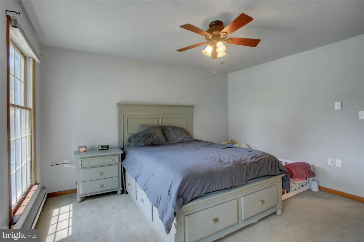 Chambersburg, Pennsylvania 17201, United States, 3 Bedrooms Bedrooms, ,2 BathroomsBathrooms,Residential,Coming Soon,175058