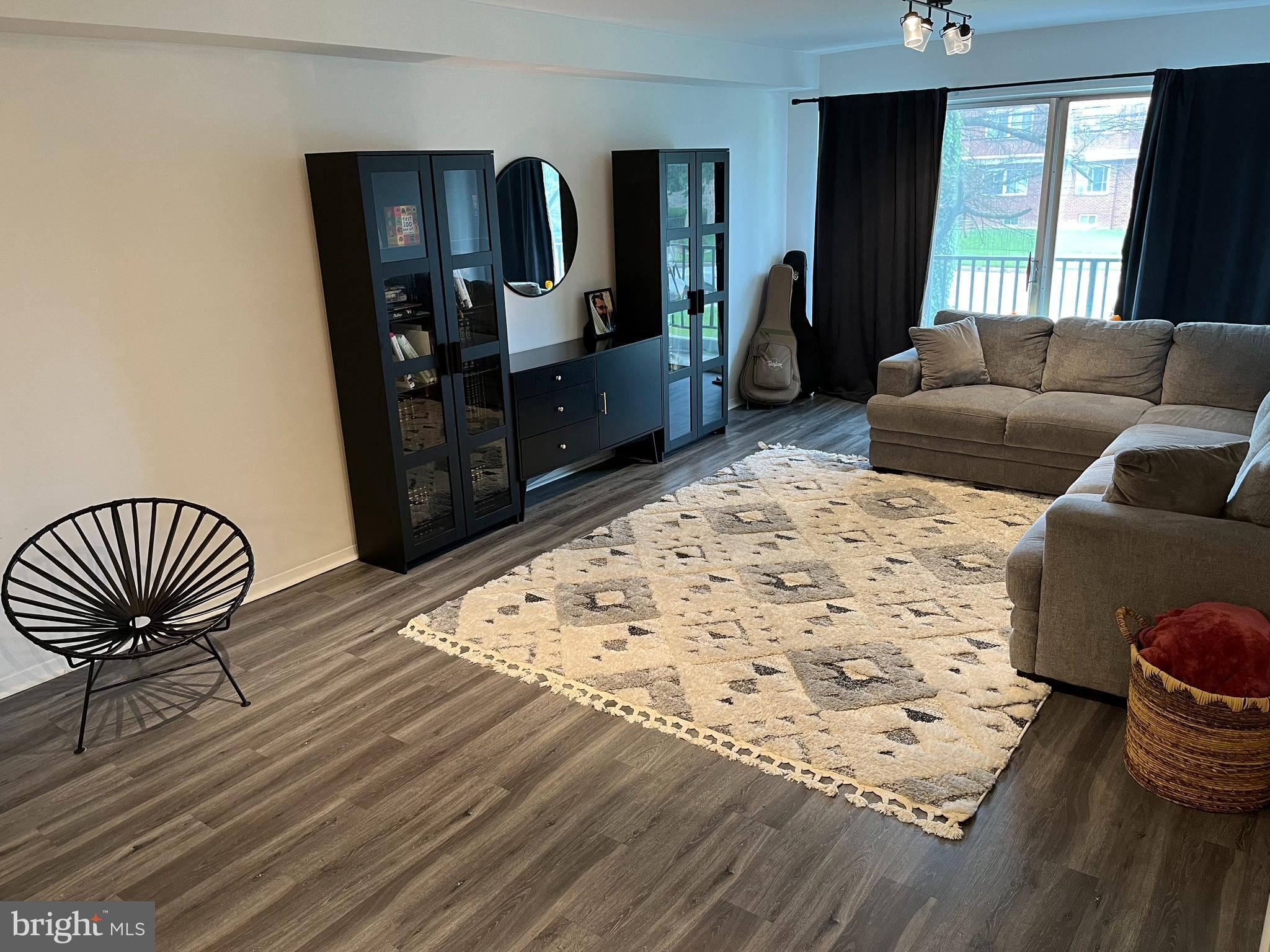 UPPER PARK HEIGHTS - Residential