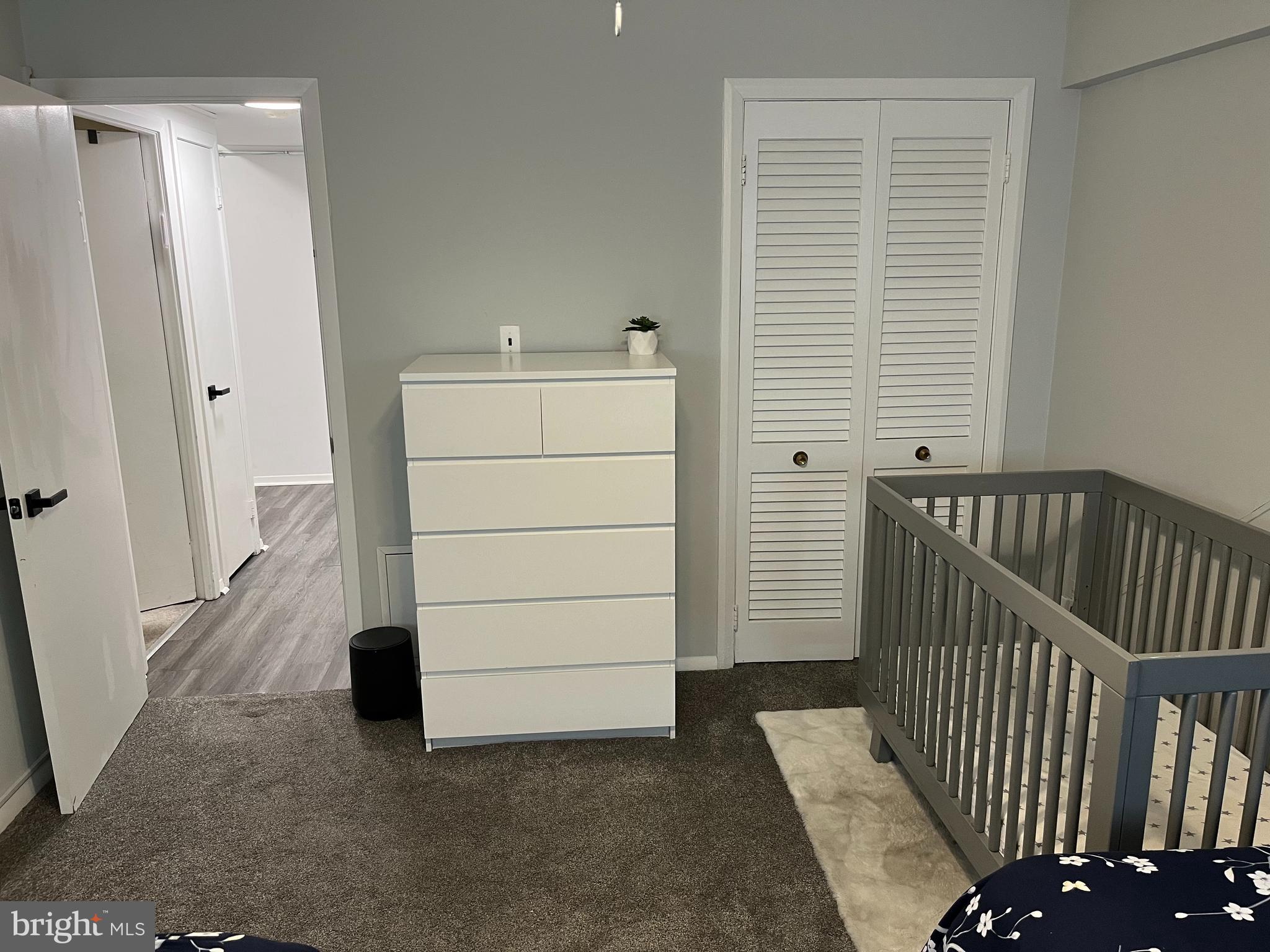 UPPER PARK HEIGHTS - Residential