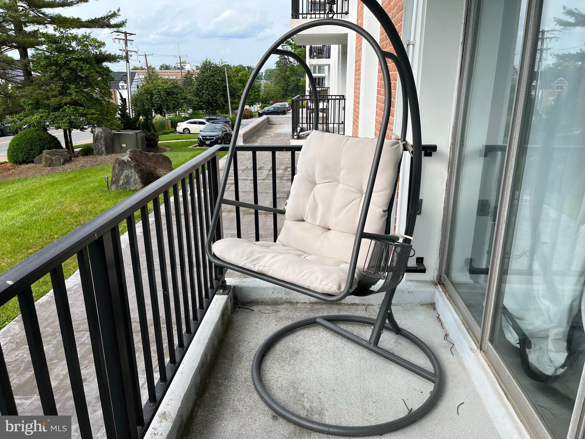UPPER PARK HEIGHTS - Residential