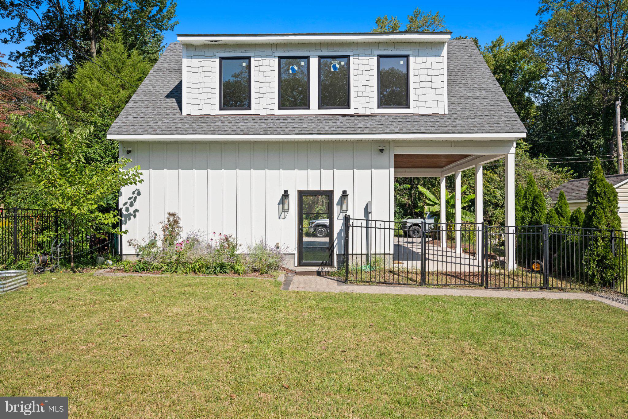 377 VALLEY STREAM ROAD