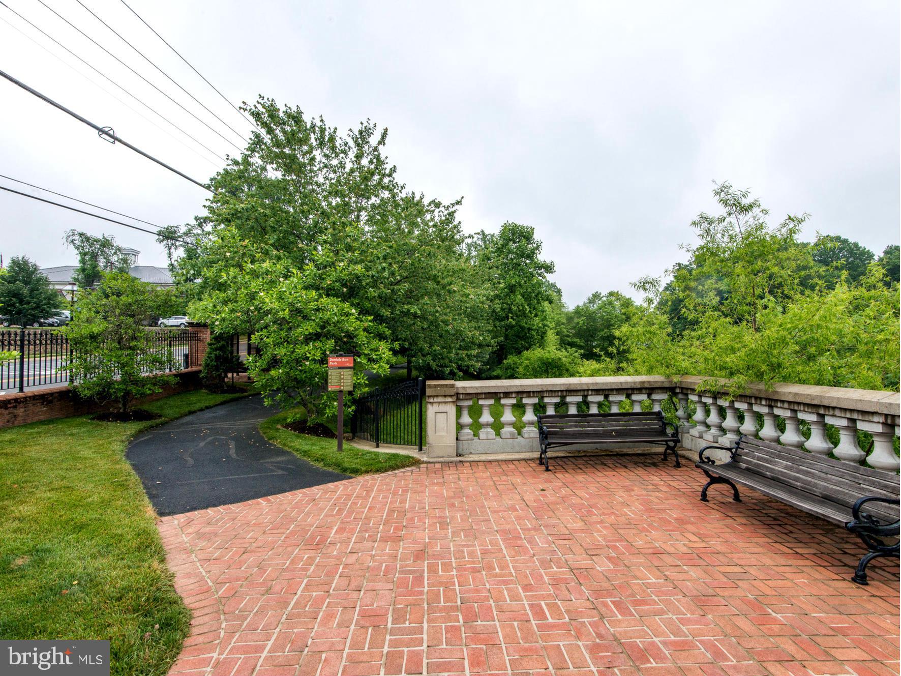 FARRCROFT - Residential