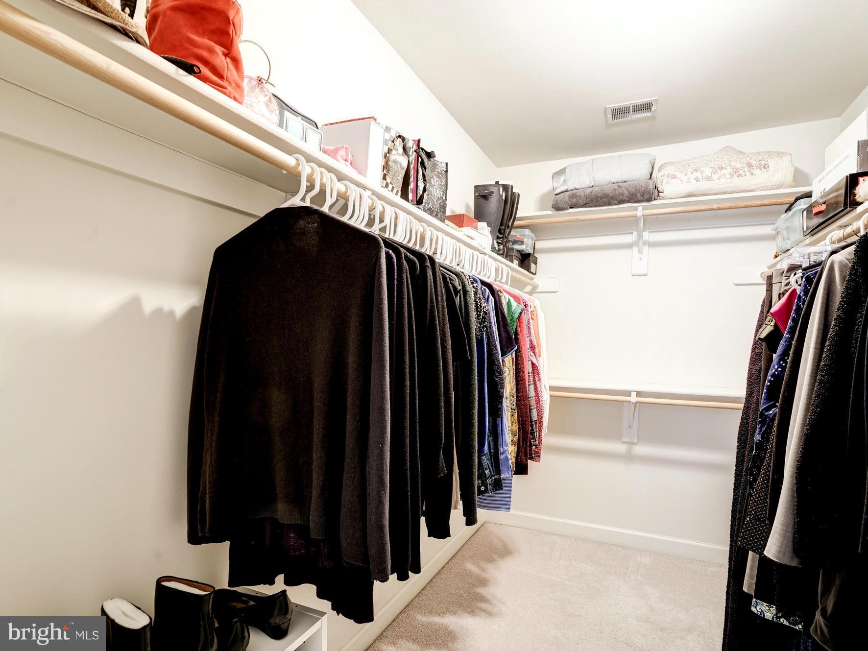 FARRCROFT - Residential