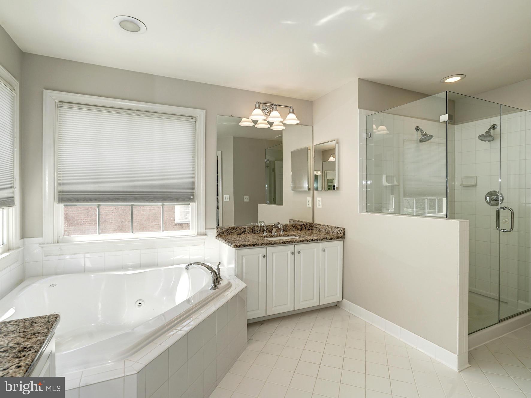 FARRCROFT - Residential