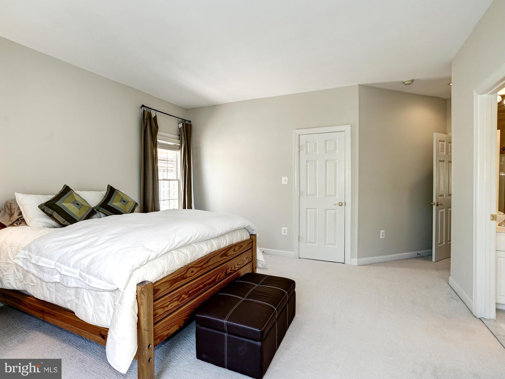 FARRCROFT - Residential