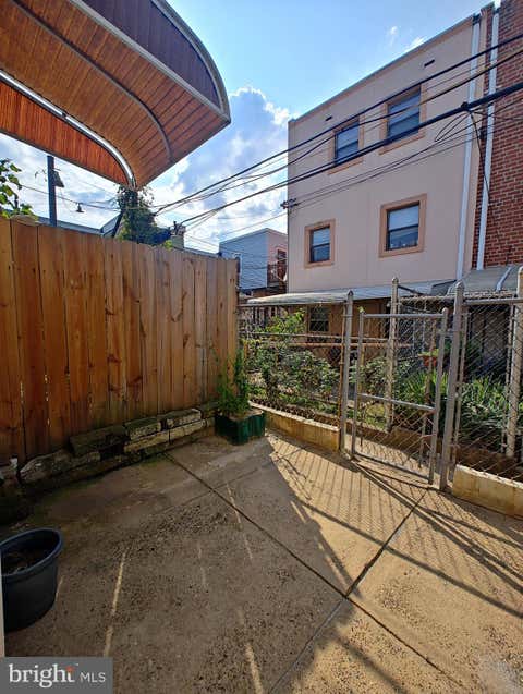 Photo of 3030 Belgrade Street, PHILADELPHIA, PA 19134 (MLS # PAPH2650830)