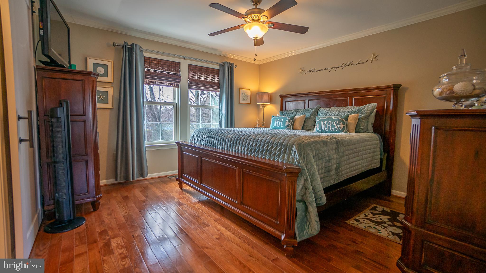 CHADSWOOD - Residential