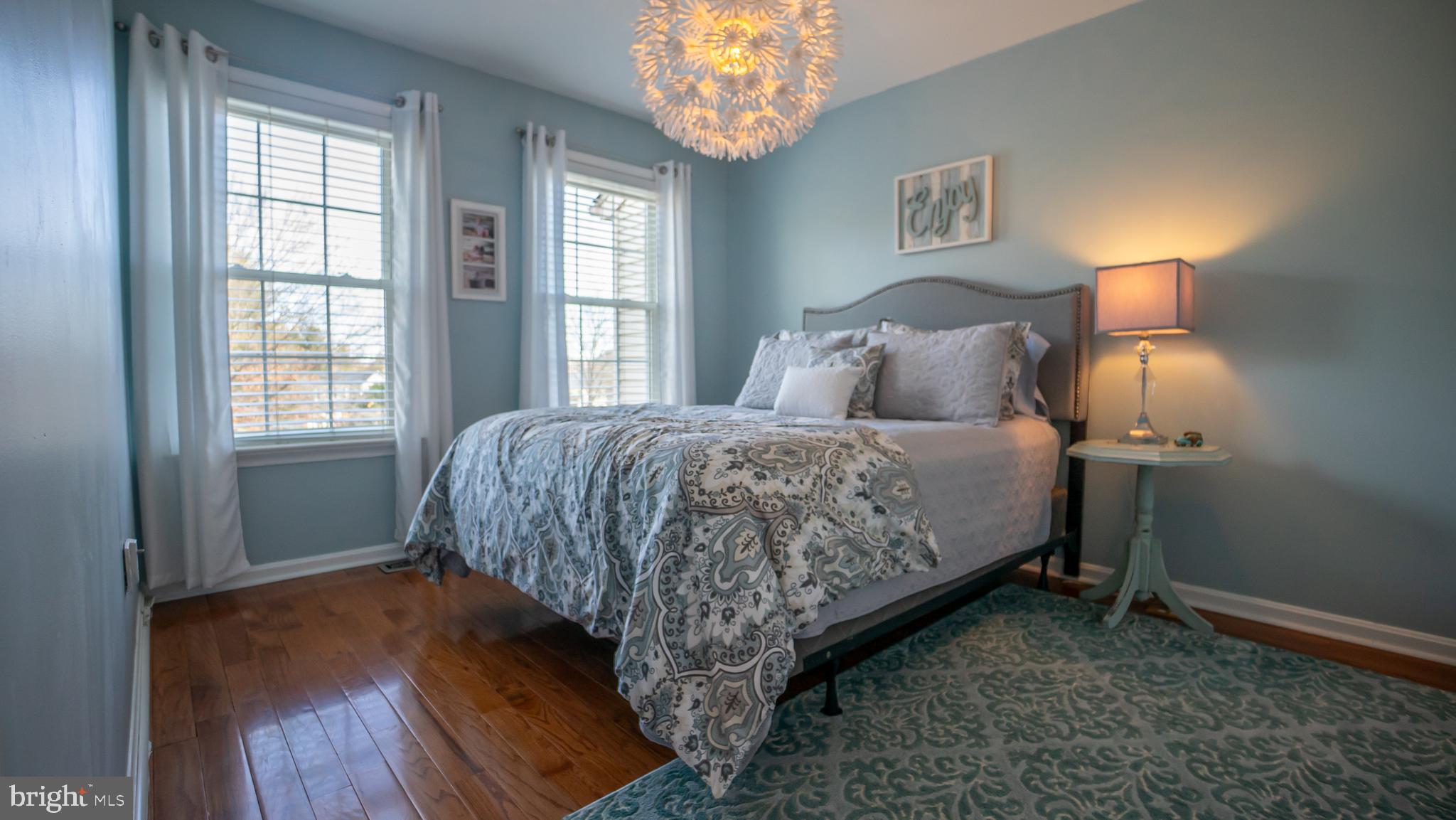 CHADSWOOD - Residential