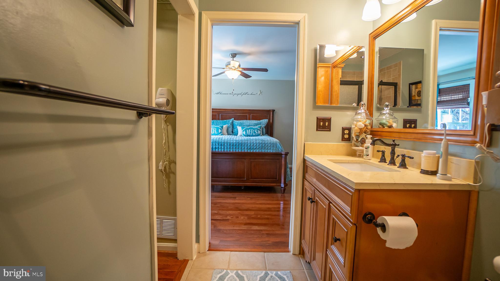 CHADSWOOD - Residential