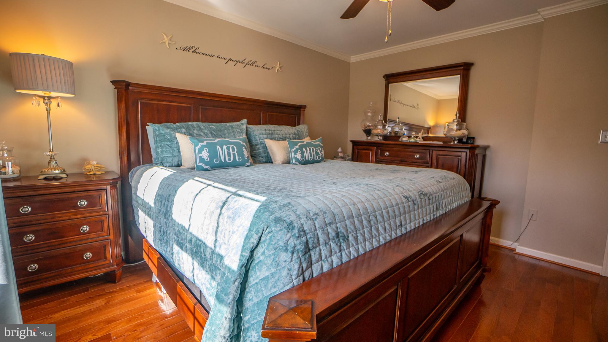 CHADSWOOD - Residential