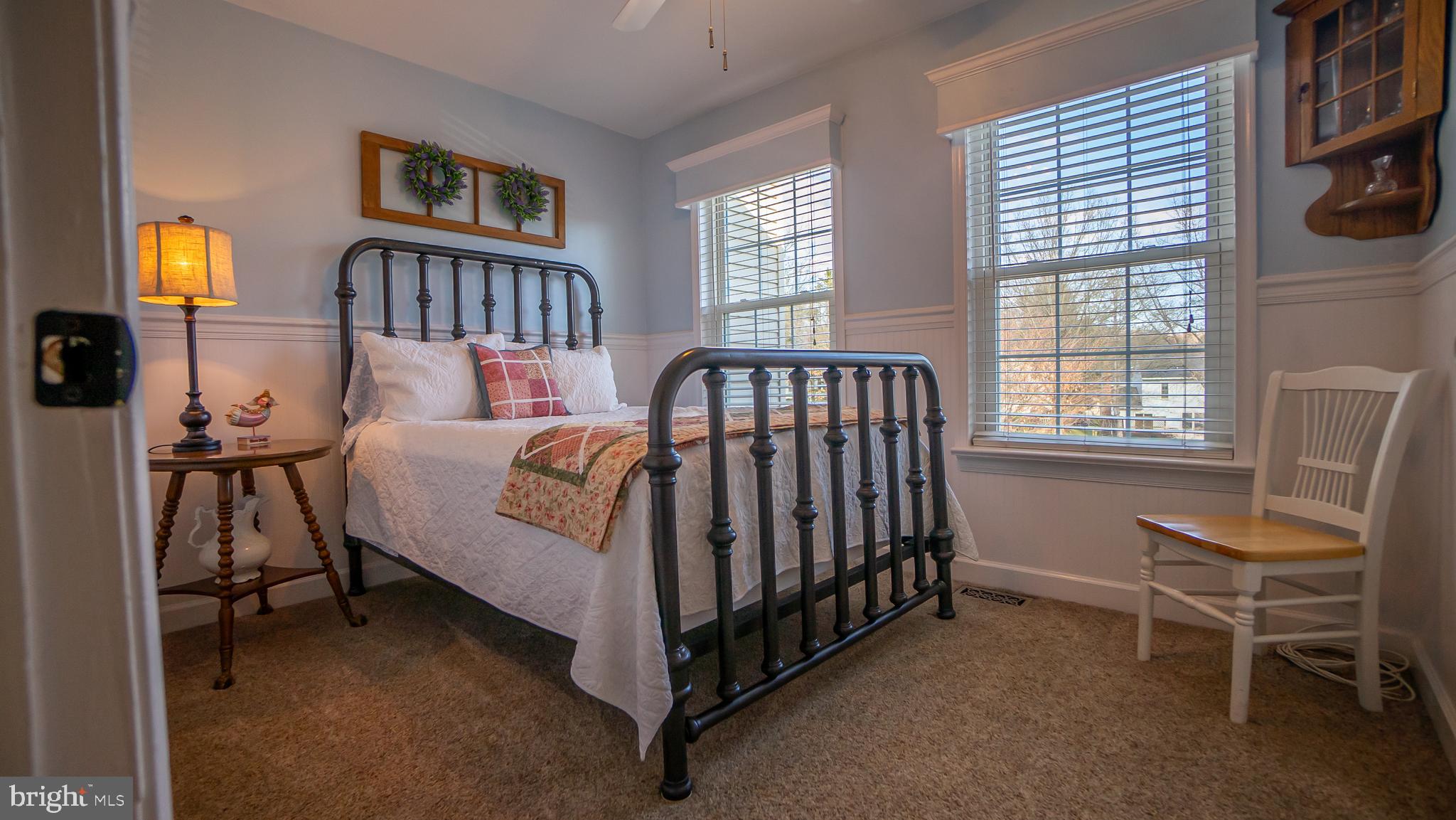 CHADSWOOD - Residential