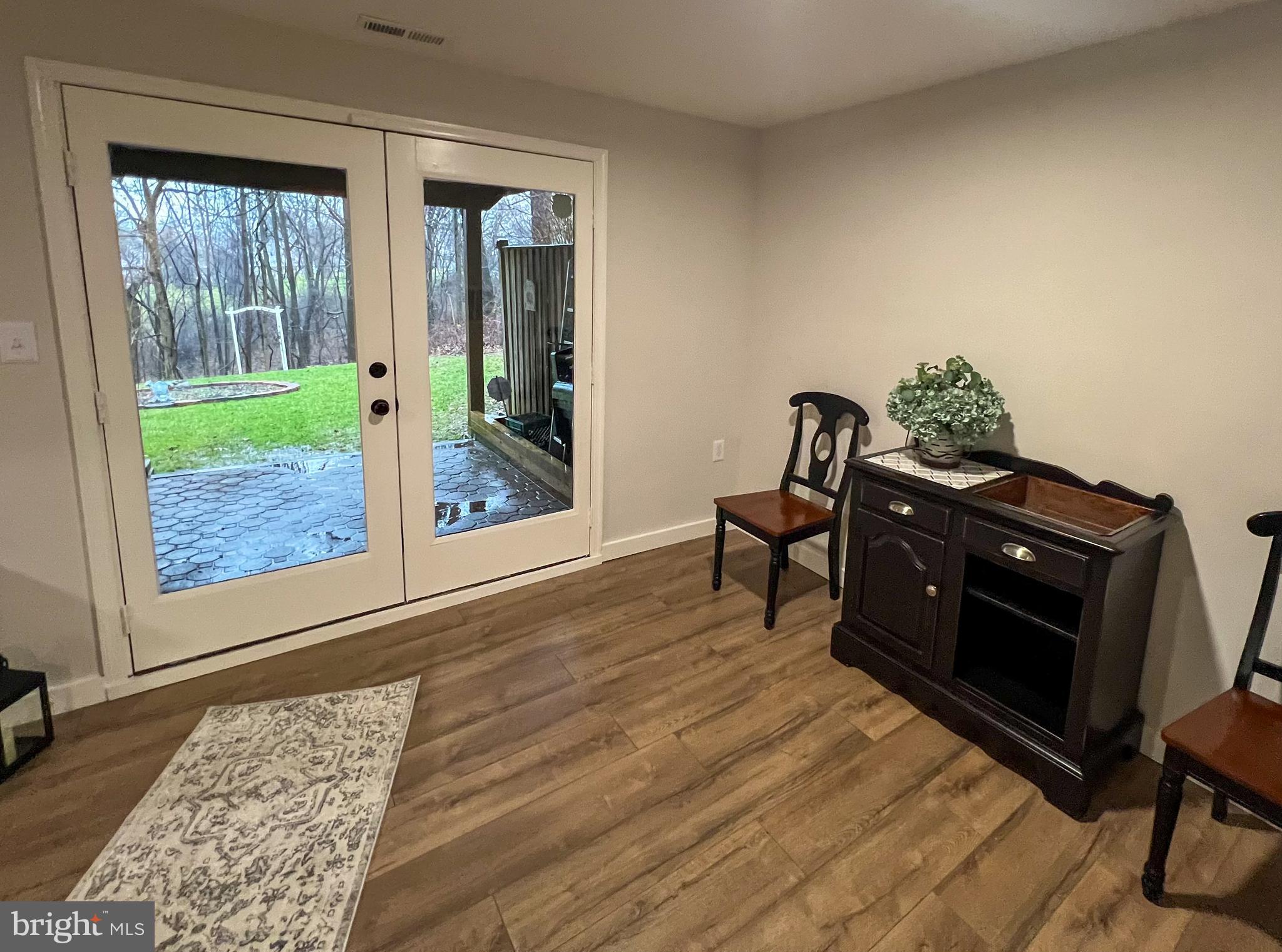 CHADSWOOD - Residential