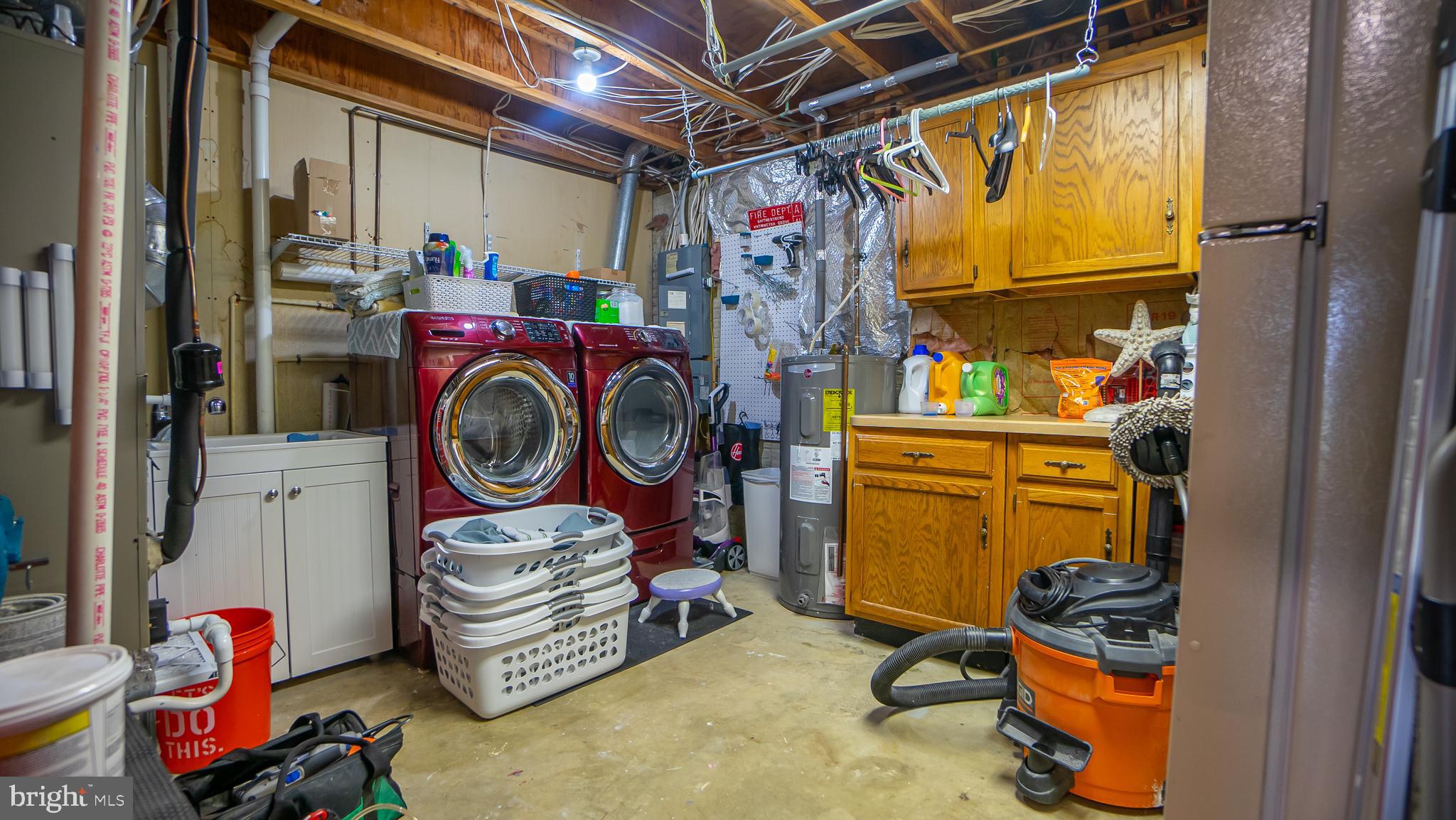 CHADSWOOD - Residential