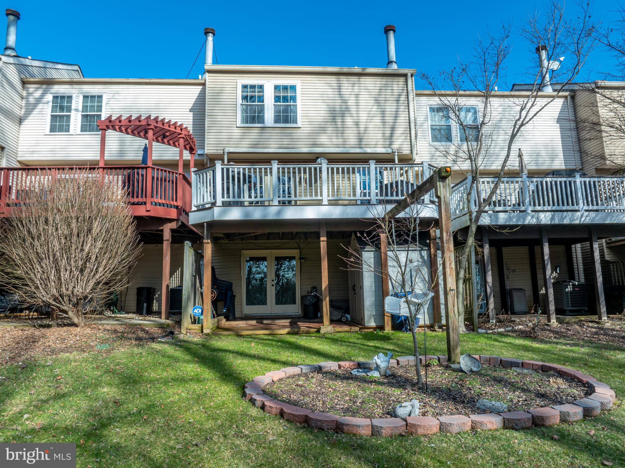 CHADSWOOD - Residential