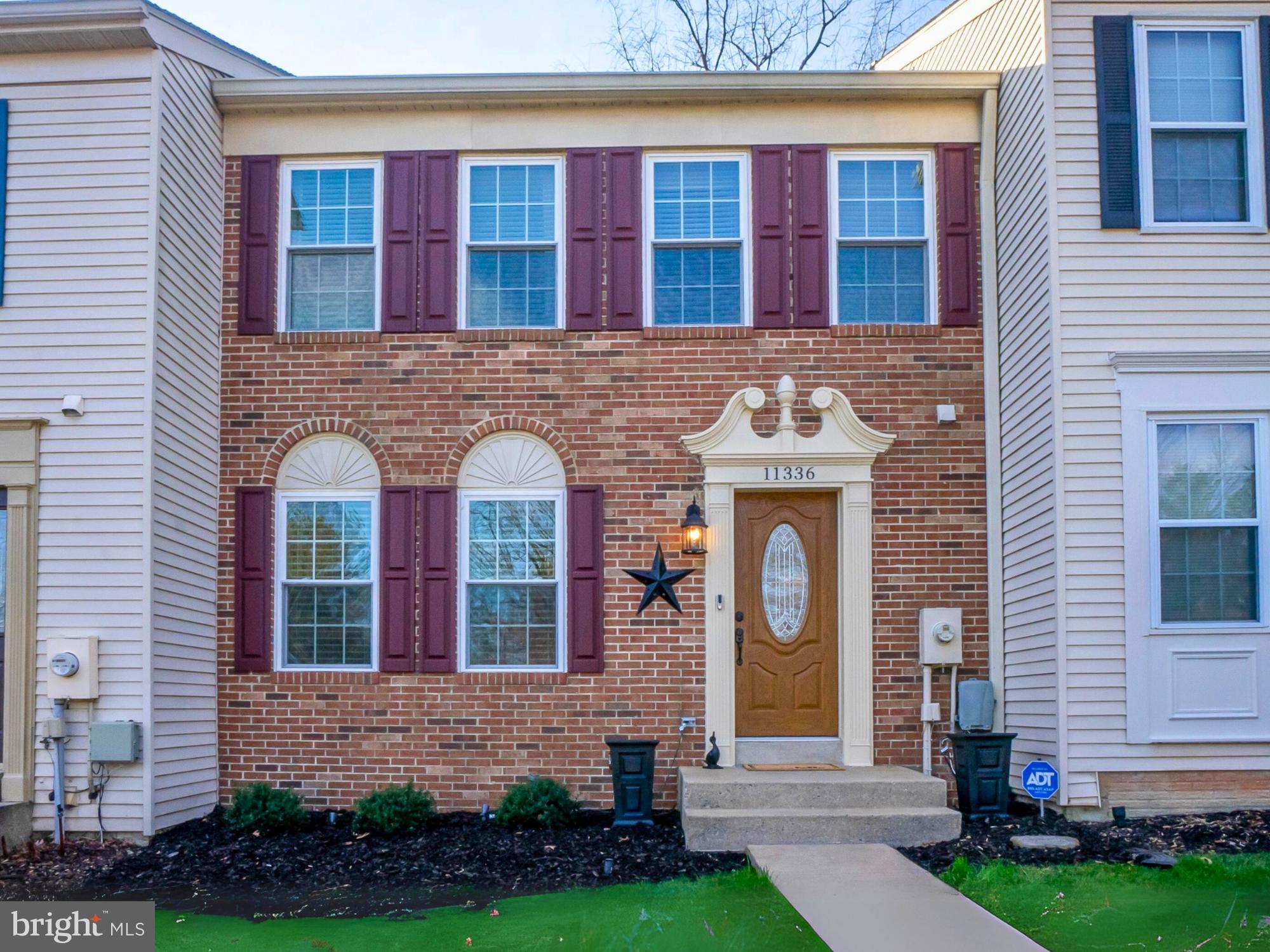 CHADSWOOD - Residential