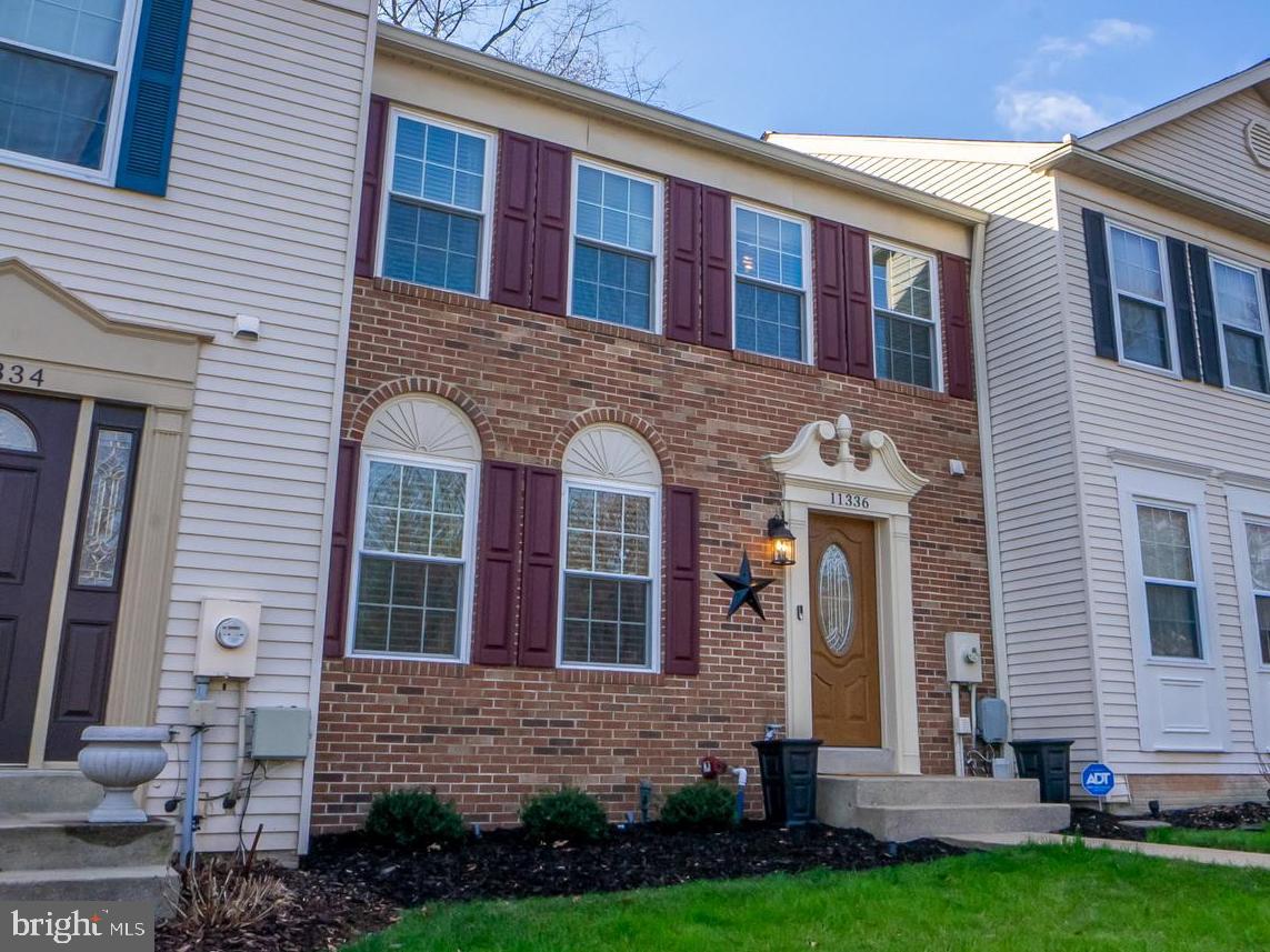 CHADSWOOD - Residential