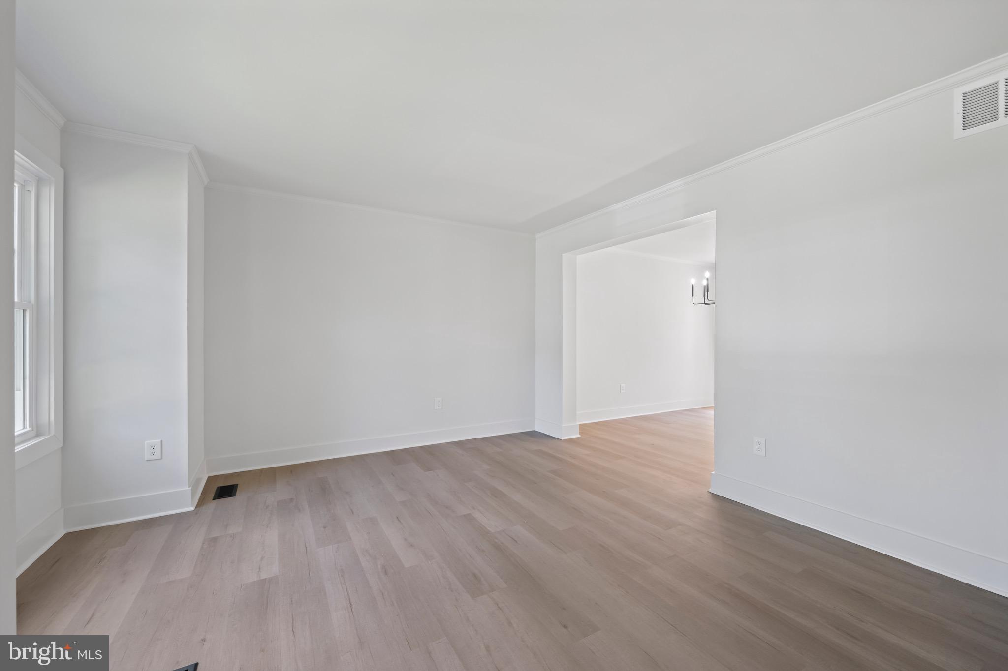 112 MARDAN DRIVE