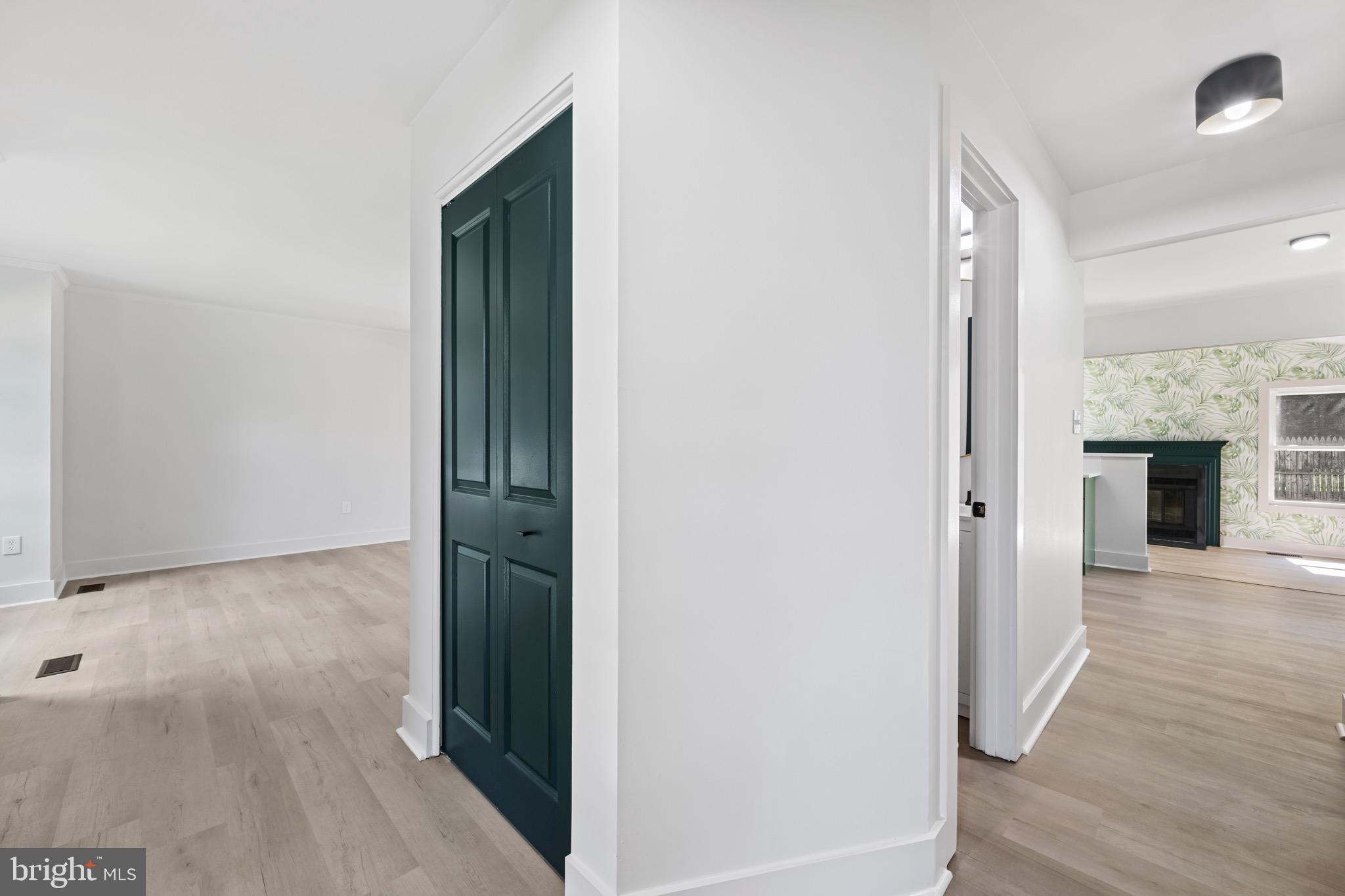 112 MARDAN DRIVE