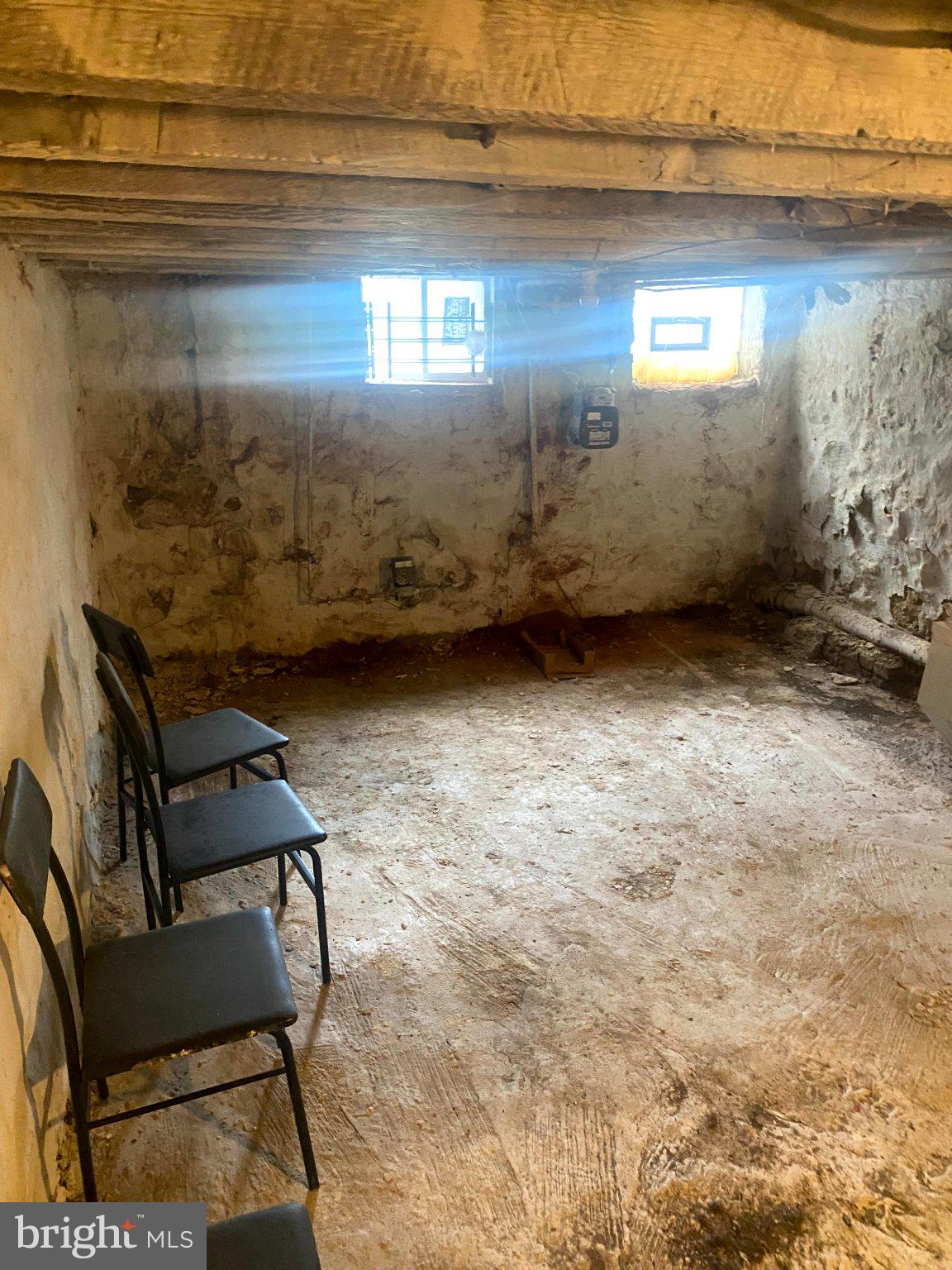 NORTH CENTRAL - Residential