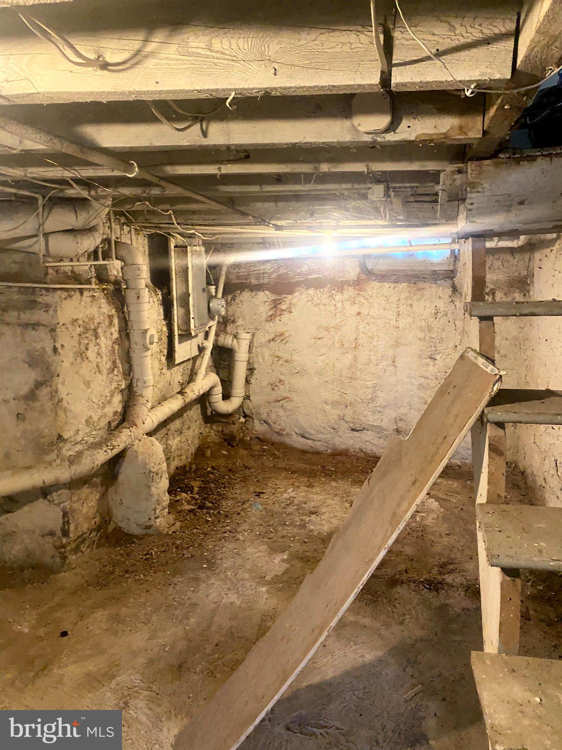 NORTH CENTRAL - Residential