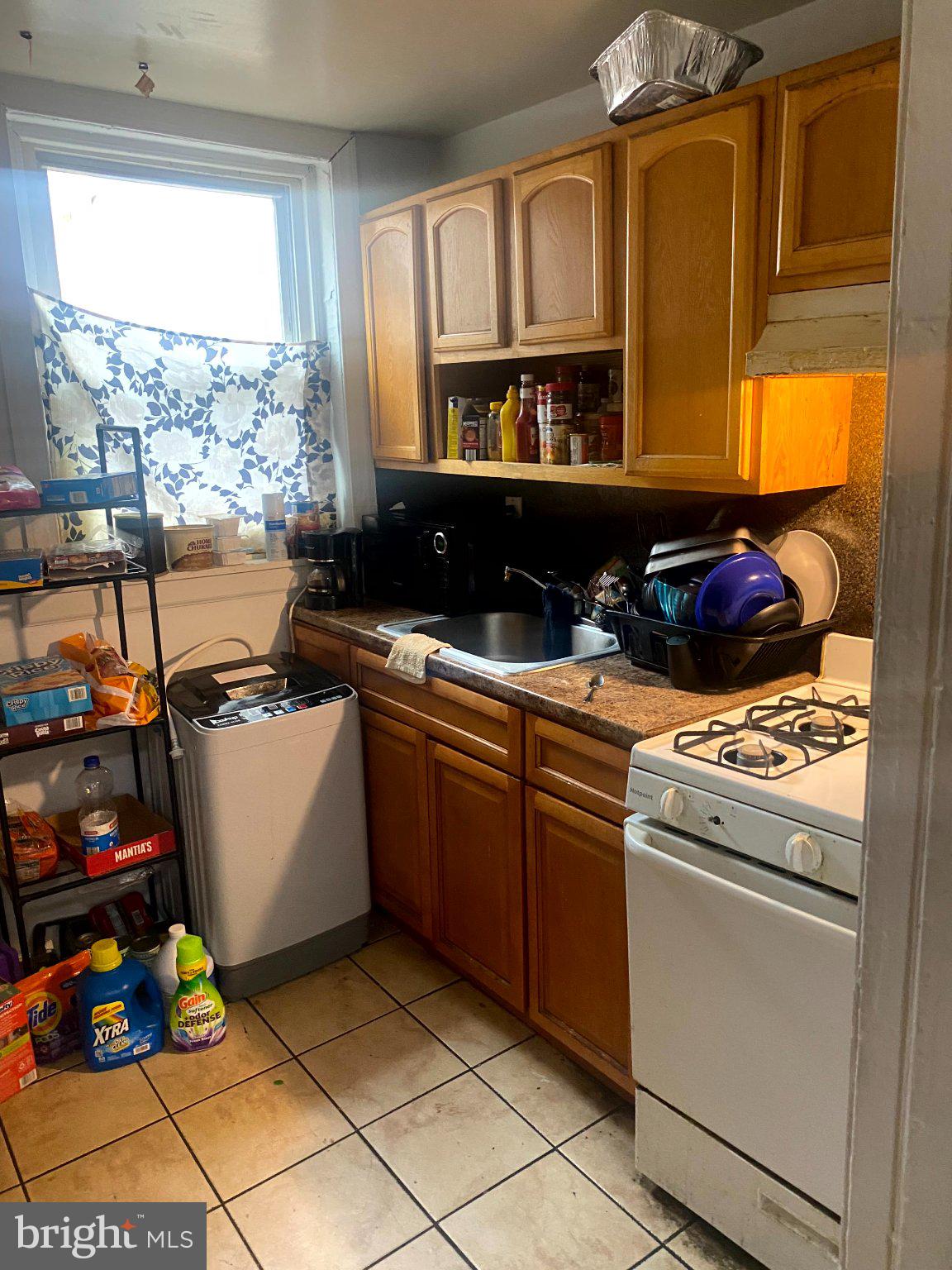 NORTH CENTRAL - Residential