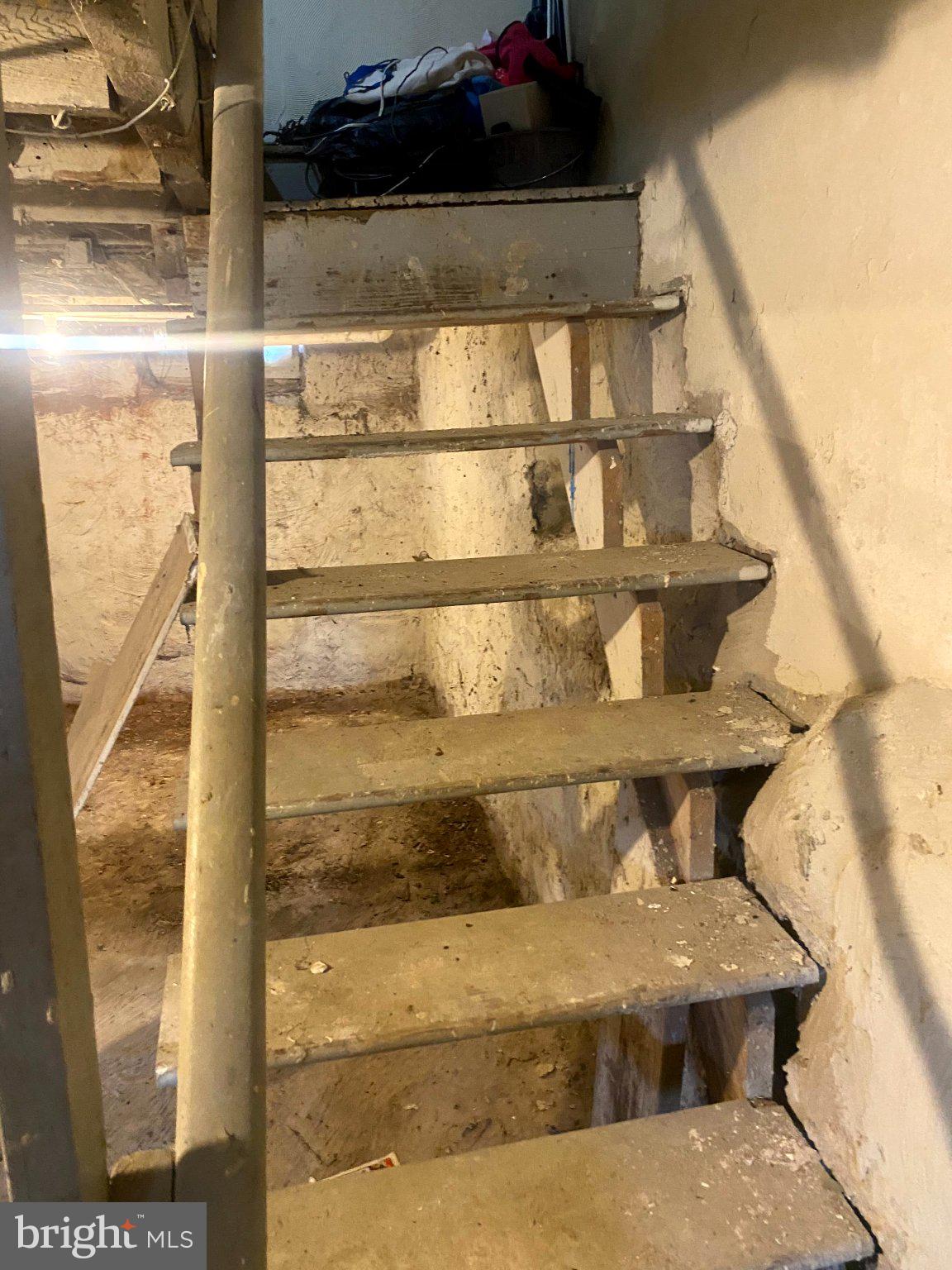 NORTH CENTRAL - Residential