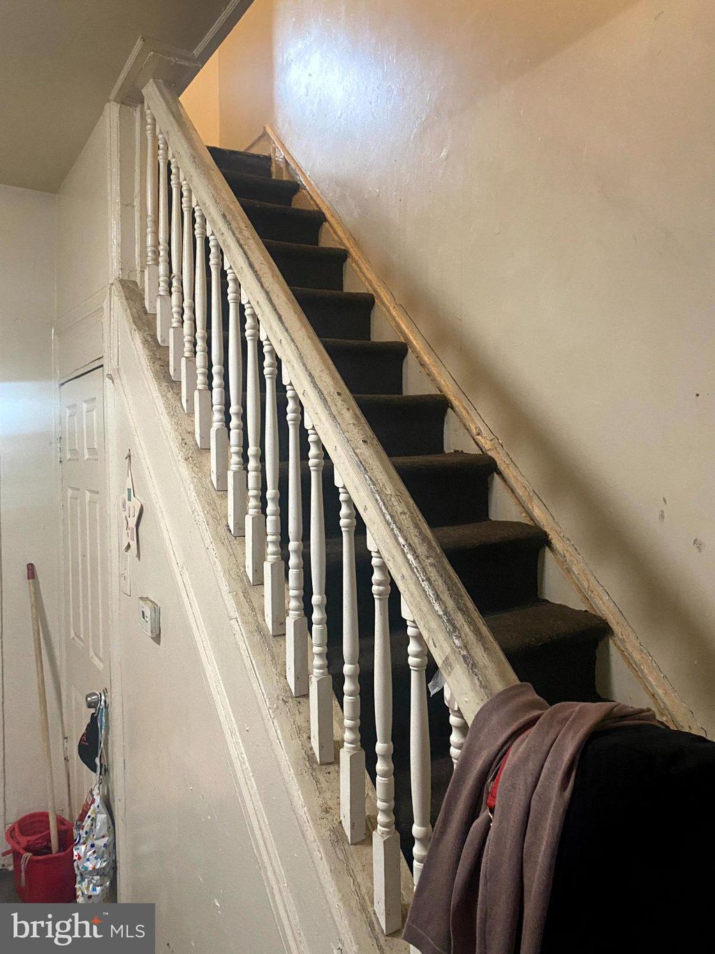 Photo of 2252 N Cleveland Street, PHILADELPHIA, PA 19132 (MLS # PAPH2604280)