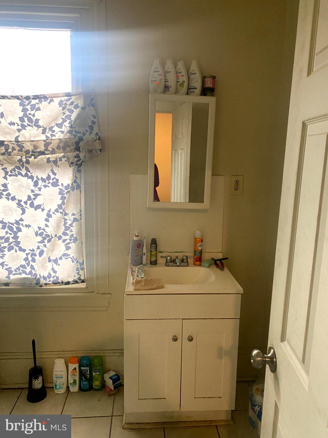 NORTH CENTRAL - Residential