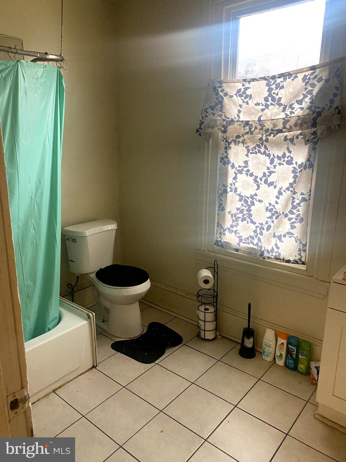 NORTH CENTRAL - Residential