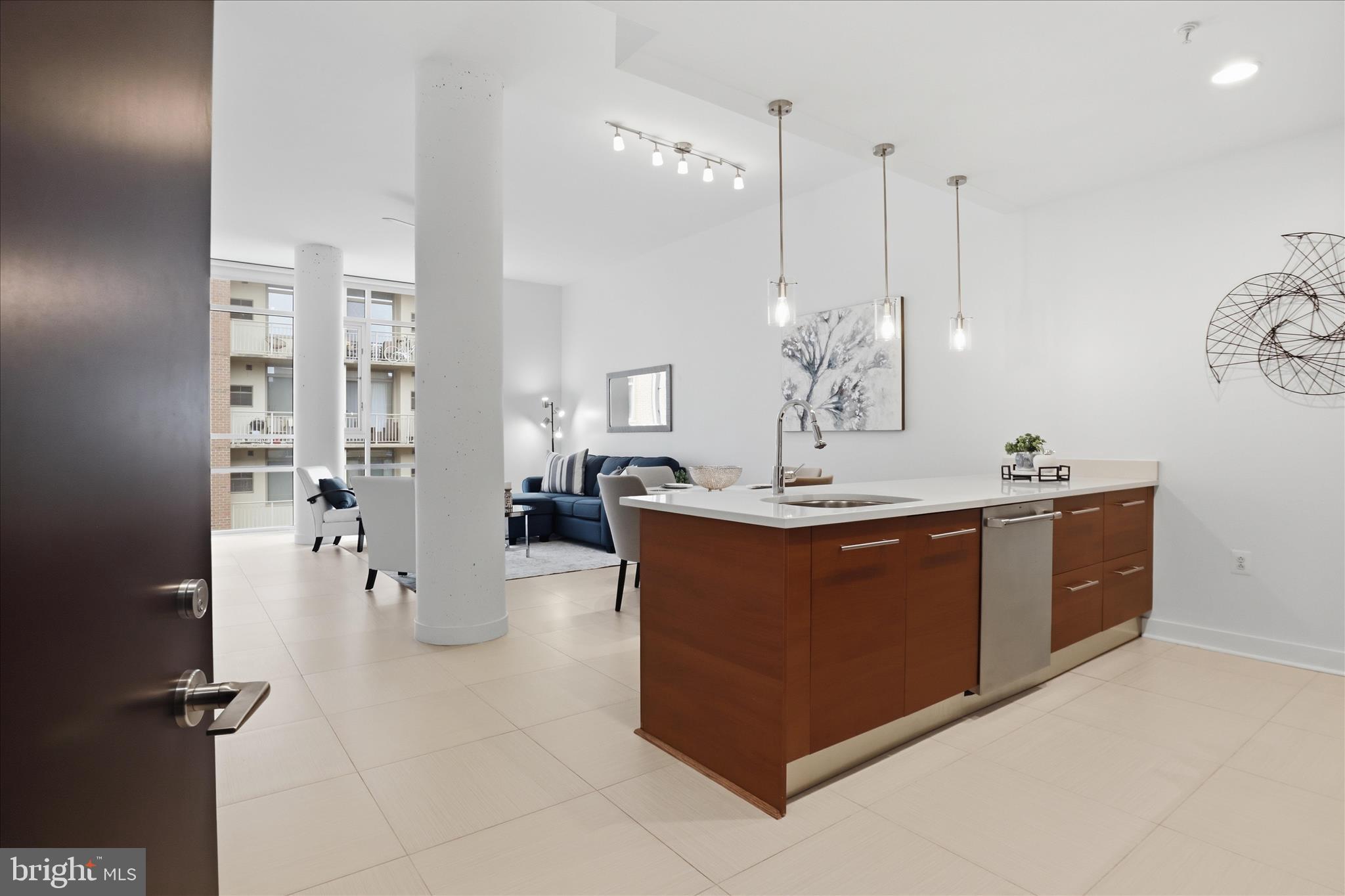 12025 NEW DOMINION PARKWAY 505