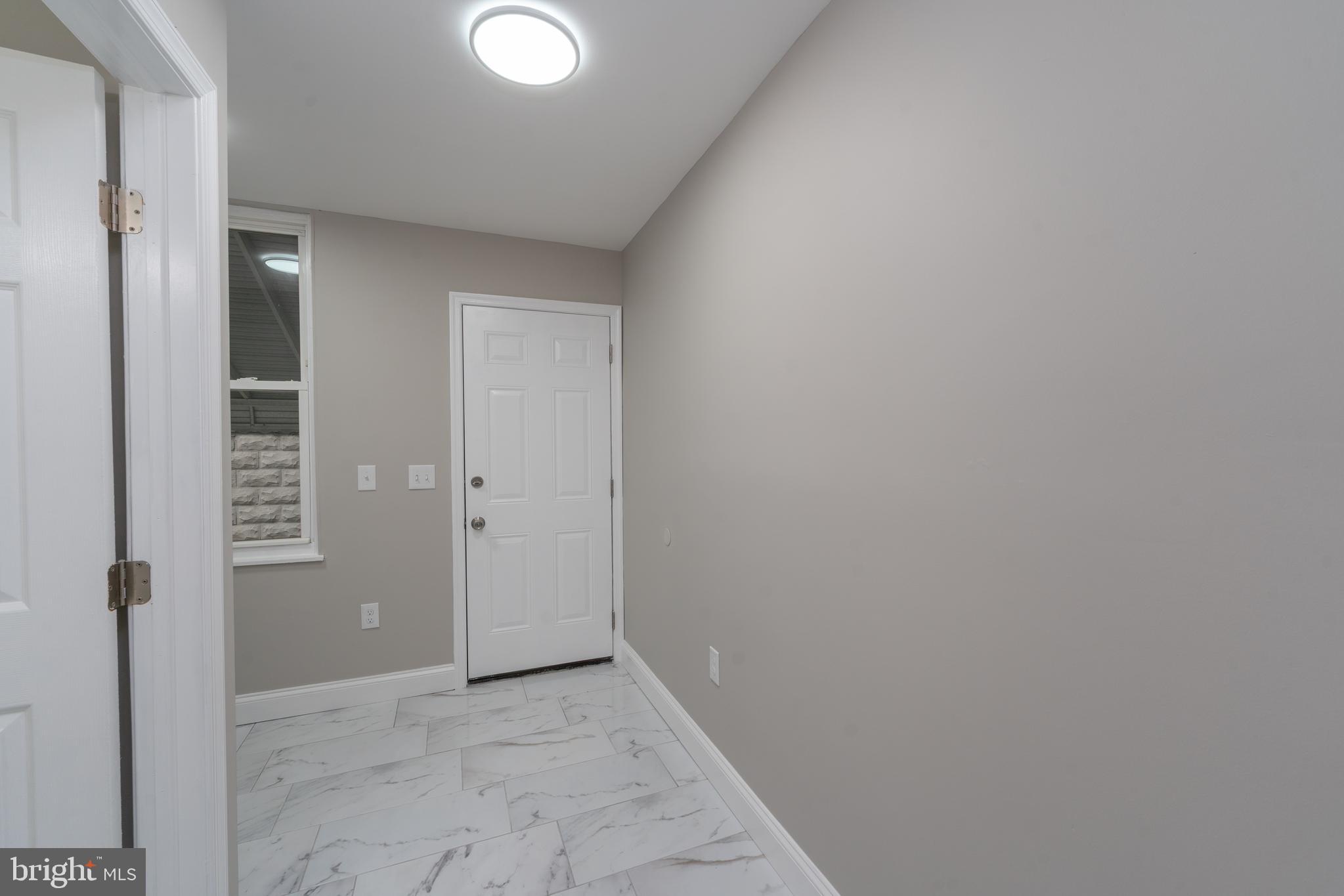 WAVERLY - Residential