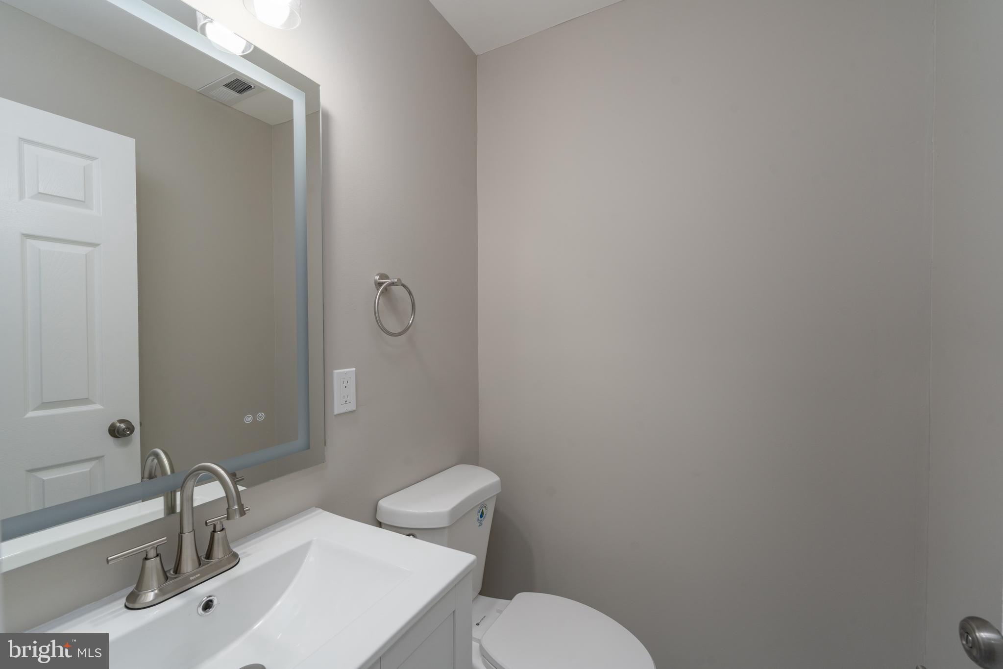 WAVERLY - Residential